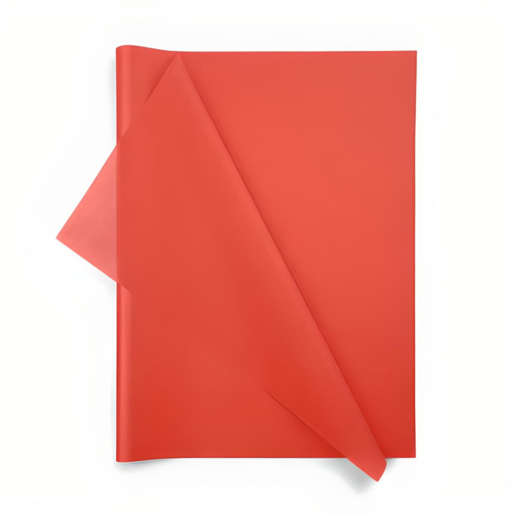 Seaman Paper  20308400